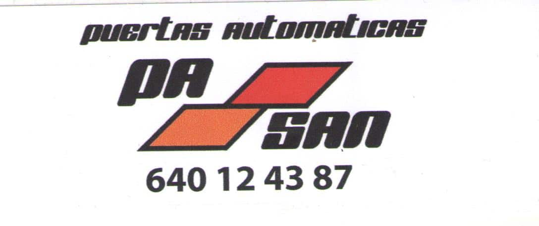Imagen_(2)
