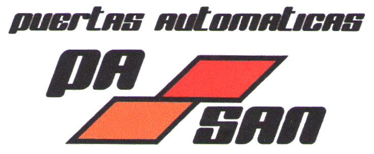 logotipo